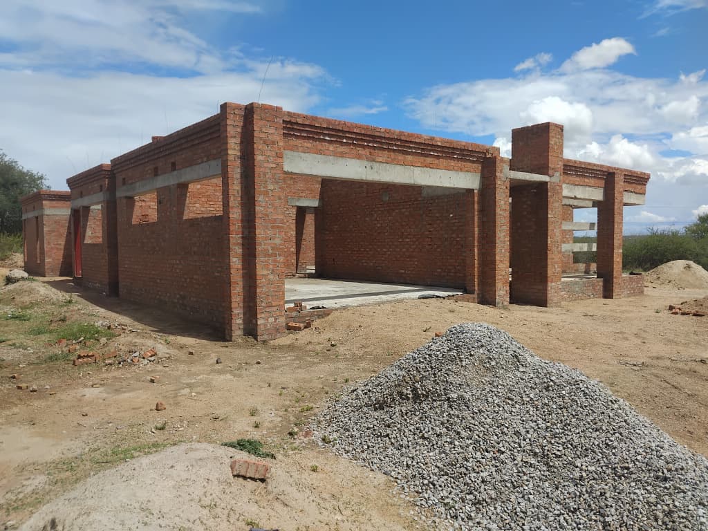 Permanent Project 3b